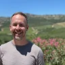 Fora Advisor - Matt Gavin