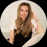 Fora Advisor - Angelica Zureikat