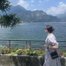 Fora Advisor - Danielle Mason