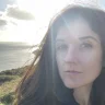 Fora Advisor - Alexandrine Rost