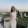 Fora Advisor - Jordyn Ross