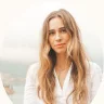 Fora Advisor - Ruth Segura