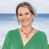 Fora Advisor - Jenn King