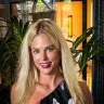 Fora Advisor - Taryn Anderson