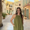 Fora Advisor - Jessica Sifrig