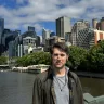 Fora Advisor - Stephen Agusta