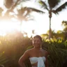 Fora Advisor - Kaithlyn Rojas