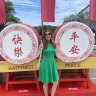 Fora Advisor - Amy James