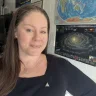 Fora Advisor - Kristin Reifsnider