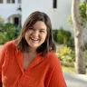 Fora Advisor - Haley Nelson