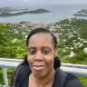 Fora Advisor - Natasha Morgan