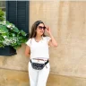 Fora Advisor - Alina Myklebust