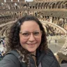 Fora Advisor - Amneris Dominguez