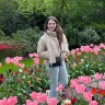 Fora Advisor - Alaina Gallagher