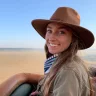 Fora Advisor - Kylie Clark