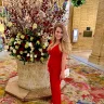Fora Advisor - Bryanna Schucker