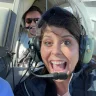 Fora Advisor - Lindsay Mcknight