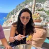 Fora Advisor - Dana Ahern