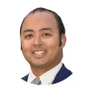 Fora Advisor - Jeffrey Laforteza
