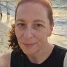 Fora Advisor - Nicole Freedman