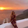 Fora Advisor - Amanda Armillay