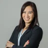 Fora Advisor - Lacey Hayes