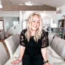 Fora Advisor - Daesha Donze