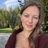 Fora Advisor - Lana Jainarain