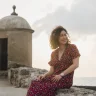 Fora Advisor - Ana Sierra