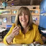 Fora Advisor - Cheryl Eaton