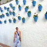 Fora Advisor - Amanda Bates