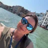 Fora Advisor - Doreen Meeks