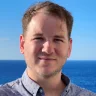 Fora Advisor - Trevor Wright