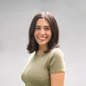Fora Advisor - Paola Najjar