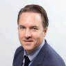 Fora Advisor - Brian Lonergan
