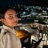 Fora Advisor - Emma Alfano
