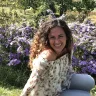 Fora Advisor - Carissa Garabedian