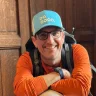 Fora Advisor - Dave Goldfarb