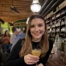 Fora Advisor - Meagan Shirley