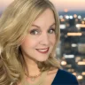 Fora Advisor - Christina Gales