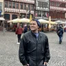 Fora Advisor - Devon Forsythe
