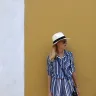 Fora Advisor - Louise Courtenay