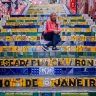 Fora Advisor - Joelle Massari