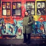 Fora Advisor - Katie Dunagan