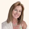 Fora Advisor - Lee Libro