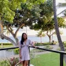 Fora Advisor - Michelle Chen
