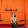 Fora Advisor - Molly Brown