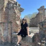 Fora Advisor - Molly Hodge
