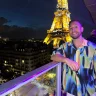 Fora Advisor - Robert Christian