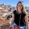 Fora Advisor - Crystal Napoli